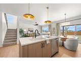 15 Snowcap Dr - Photo 15