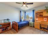 2251 Evening Star Ln - Photo 52