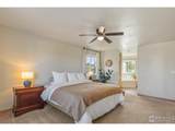 2251 Evening Star Ln - Photo 64