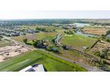 6326 County Road 68 1/2 - Photo 5