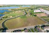 6326 County Road 68 1/2 - Photo 7
