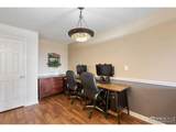 3601 Ponderosa Ct - Photo 11