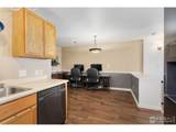 3601 Ponderosa Ct - Photo 12