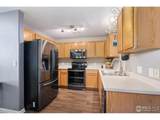 3601 Ponderosa Ct - Photo 13