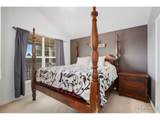3601 Ponderosa Ct - Photo 14