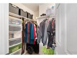 3601 Ponderosa Ct - Photo 15