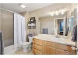 3601 Ponderosa Ct - Photo 16