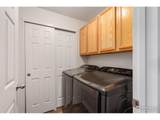 3601 Ponderosa Ct - Photo 17