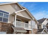 3601 Ponderosa Ct - Photo 18