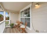 3601 Ponderosa Ct - Photo 19