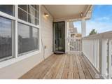 3601 Ponderosa Ct - Photo 21