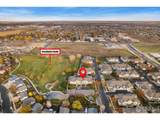 3601 Ponderosa Ct - Photo 22