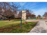 3601 Ponderosa Ct - Photo 23