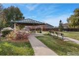 3601 Ponderosa Ct - Photo 25
