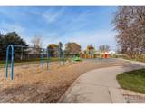 3601 Ponderosa Ct - Photo 26