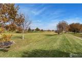 3601 Ponderosa Ct - Photo 27