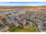 3601 Ponderosa Ct - Photo 28