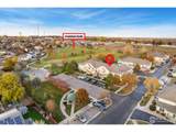 3601 Ponderosa Ct - Photo 29