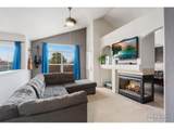 3601 Ponderosa Ct - Photo 5