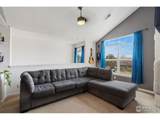 3601 Ponderosa Ct - Photo 6