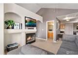 3601 Ponderosa Ct - Photo 7