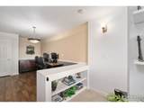 3601 Ponderosa Ct - Photo 8
