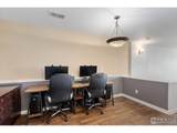 3601 Ponderosa Ct - Photo 9