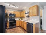 3601 Ponderosa Ct - Photo 10