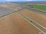 20864 County Road 32.2 - Photo 24