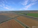 20864 County Road 32.2 - Photo 27