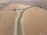 20864 County Road 32.2 - Photo 29