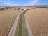 20864 County Road 32.2 - Photo 32
