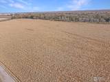 20864 County Road 32.2 - Photo 34