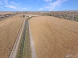 20864 County Road 32.2 - Photo 38