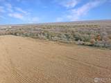 20864 County Road 32.2 - Photo 4