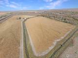20864 County Road 32.2 - Photo 40