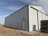 20864 County Road 32.2 - Photo 42