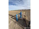 20864 County Road 32.2 - Photo 43