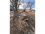 20864 County Road 32.2 - Photo 44