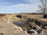 20864 County Road 32.2 - Photo 45