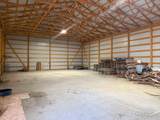20864 County Road 32.2 - Photo 46