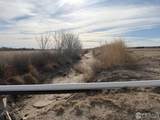 20864 County Road 32.2 - Photo 48