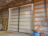 20864 County Road 32.2 - Photo 49