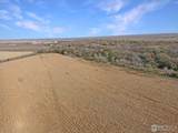 20864 County Road 32.2 - Photo 6