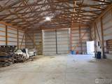 20864 County Road 32.2 - Photo 50