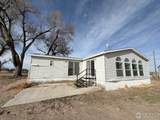20864 County Road 32.2 - Photo 51