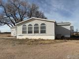 20864 County Road 32.2 - Photo 52