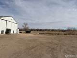 20864 County Road 32.2 - Photo 54