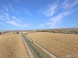 20864 County Road 32.2 - Photo 7