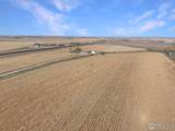 20864 County Road 32.2 - Photo 9